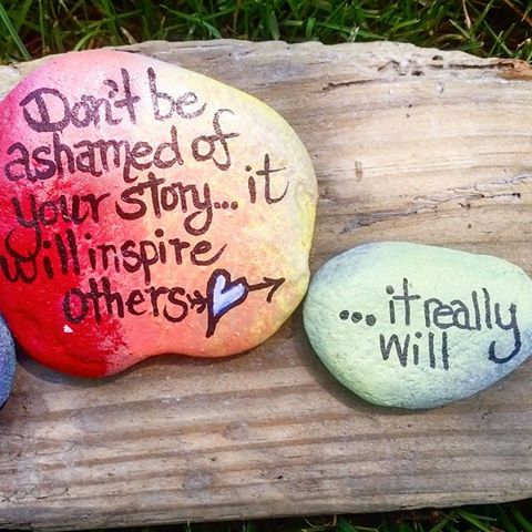 13418896_1281922918530654_2388031824813264482_n