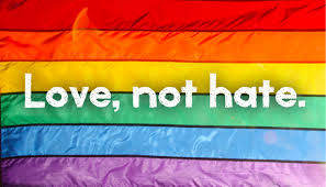 13435484_10157005988155494_6265503939891784398_n