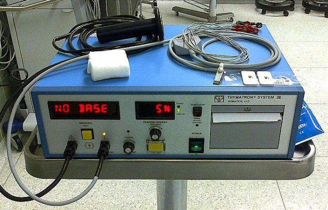 Thymatron-ect-machine.jpg