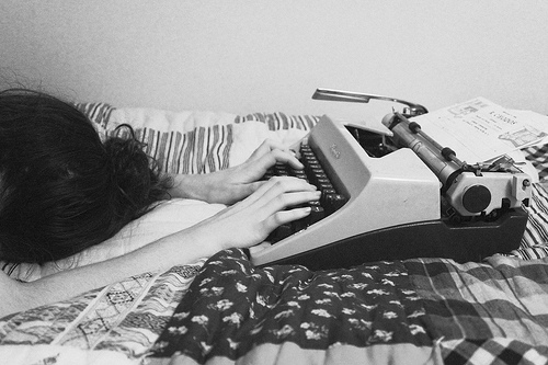 tumblr_l6ba2tL1d21qb4a07o1_500