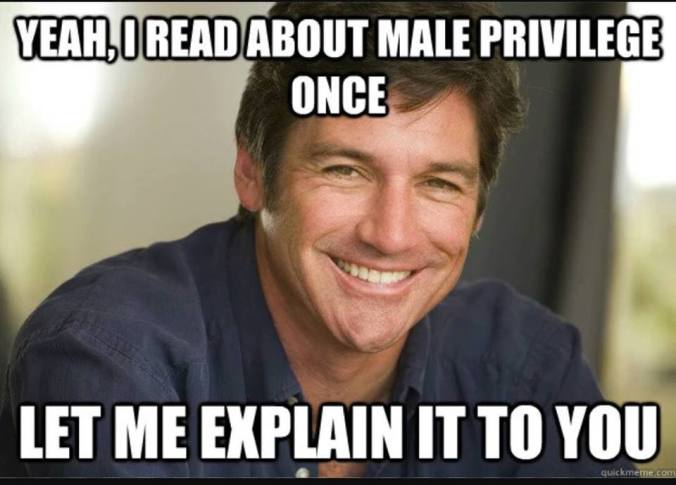 13151737_10102373945266723_495486893169789014_n