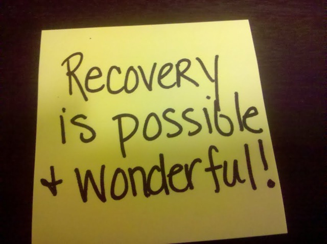 recovery-is-possible