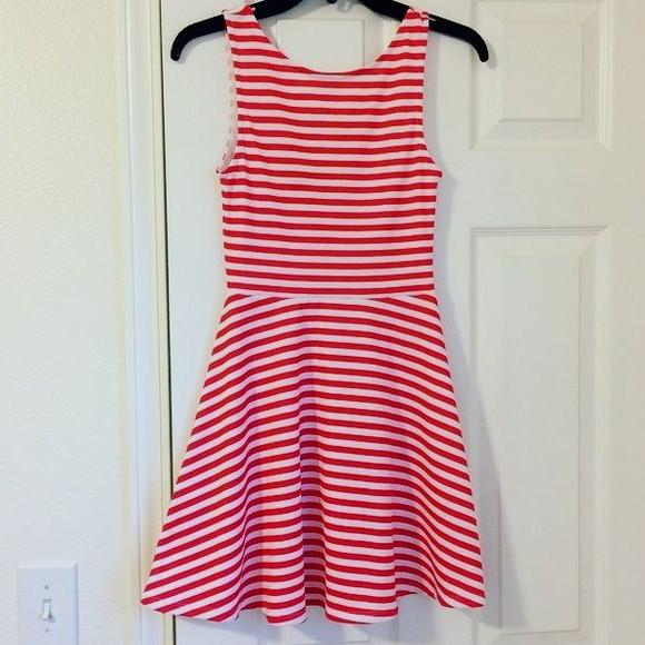 red-white-striped-dress-brand-new-and-never-worn-red-white