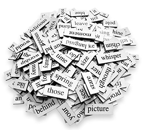 Original-Magnetic-Poetry-Kit-All-the-Essential-Words-Words-for-Refrigerator-Write-Poems-and-Letters-on-the-Fridge-Made-in-the-USA-0-0