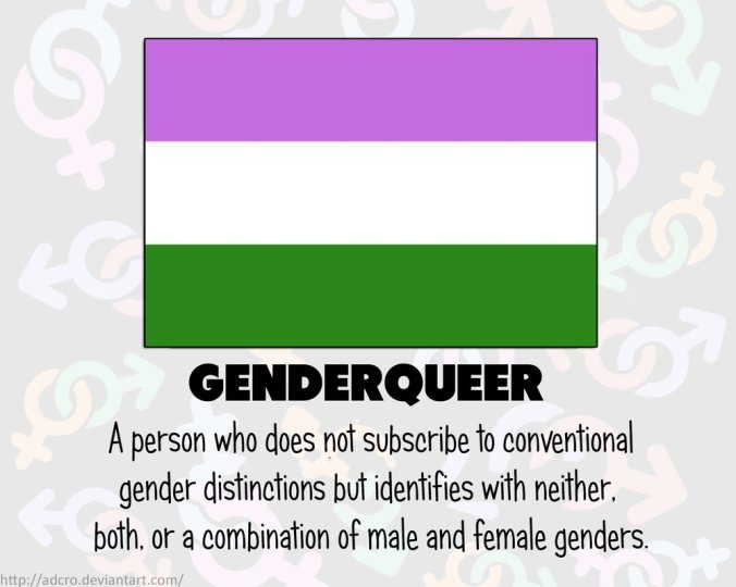 rainbow_flags__genderqueer_by_adcro-d93d2h2.png