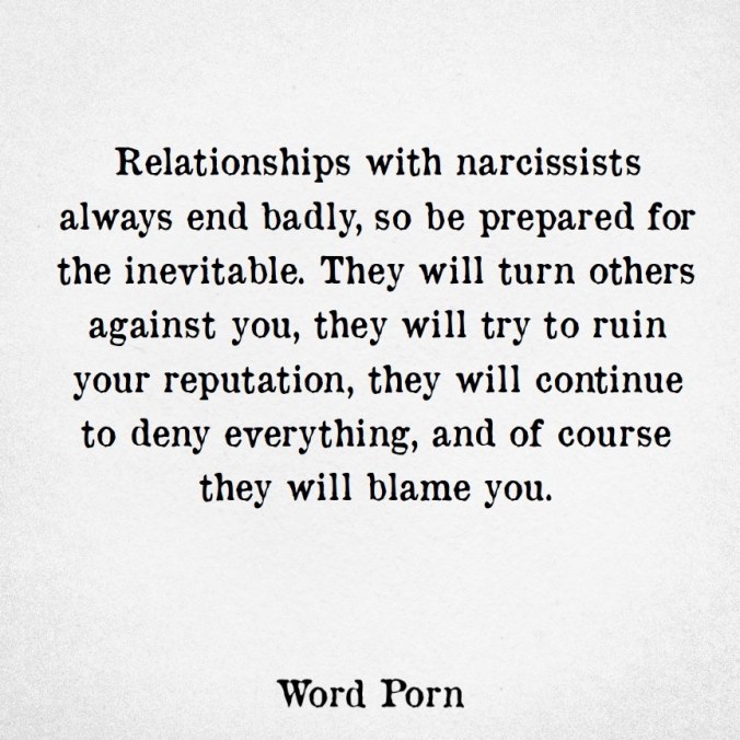 34394230_1429742250494940_3937194961170071552_n